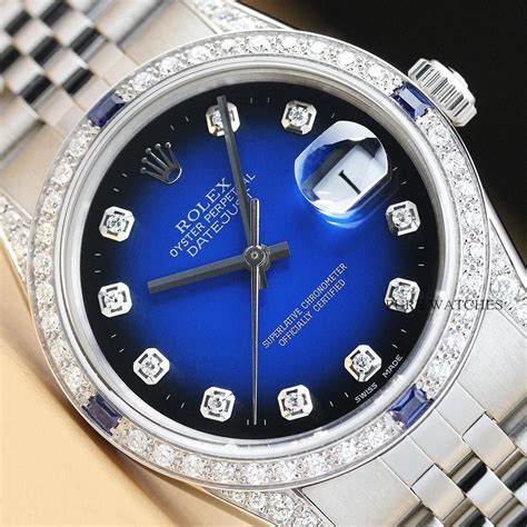 best way to buy a rolex|genuine rolex watches.